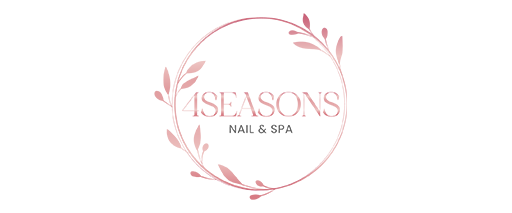 Nail Salon 27265 | 4 Seasons Nail & Spa | High Point, NC 27265